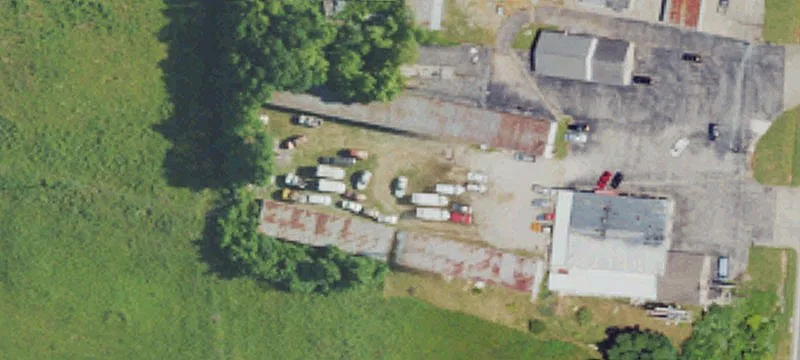 3479 Hwy 27
