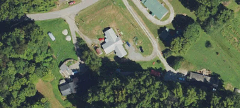 Mound Park