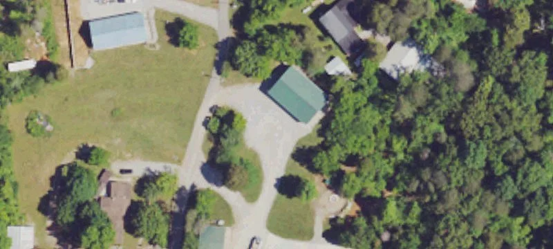 Janzen Dr
