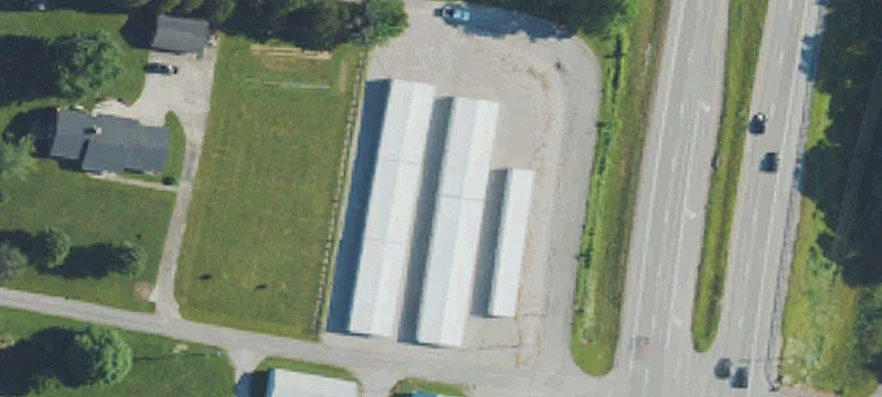 Norwood Ln