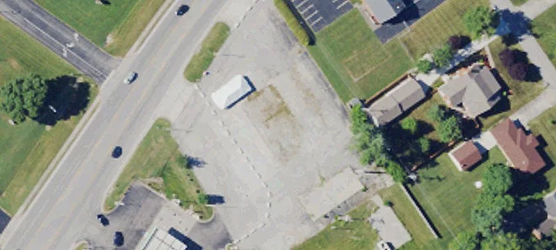 1121 Hwy 44th E