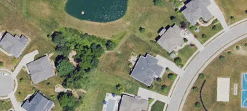 902 Man O War Blvd