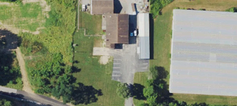 288 Griffis Ln