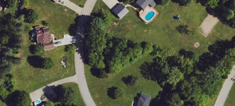 117 Wildcat Dr