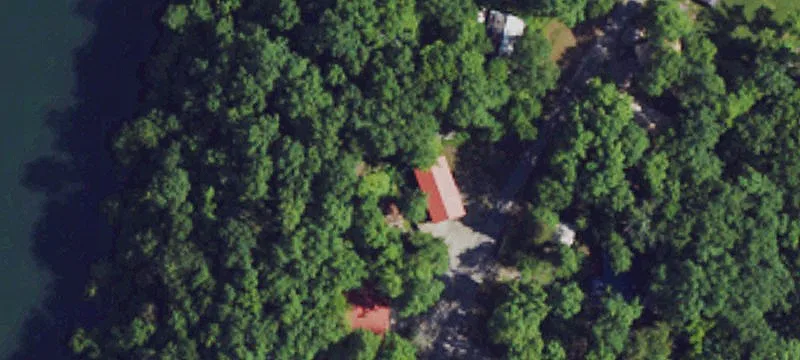 237 Riv Rd