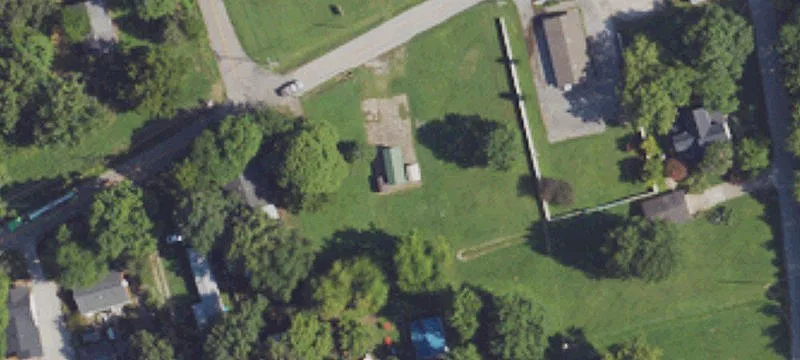 380 State Rte 140th W