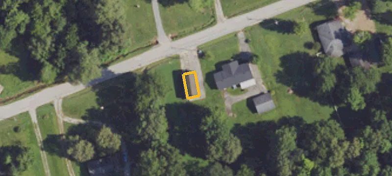 190 State Rte 140th W