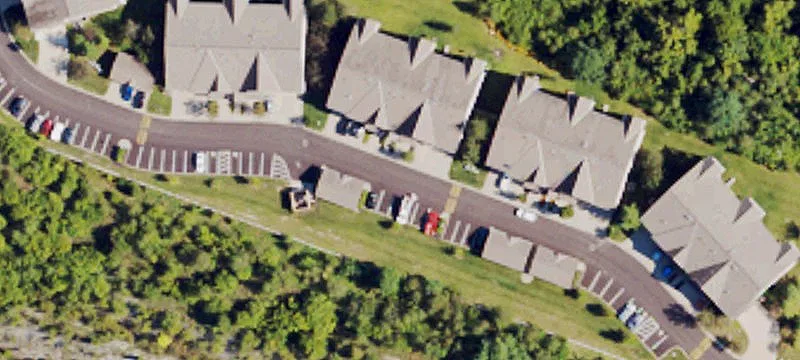 393 Ivy Rdg Dr