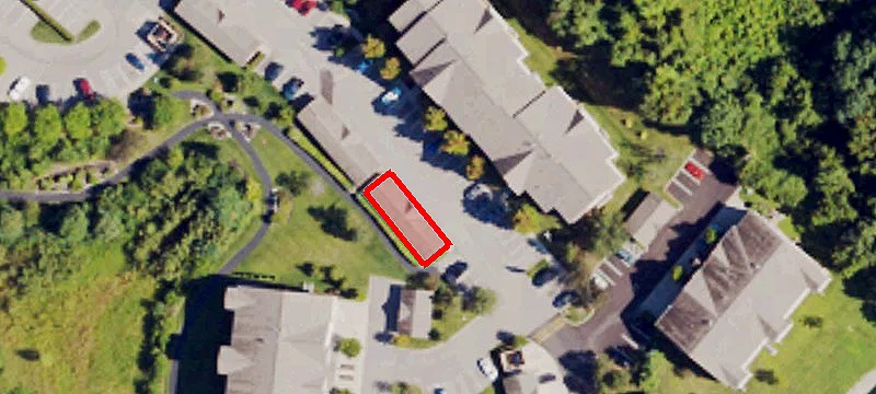 517 Ivy Rdg Dr
