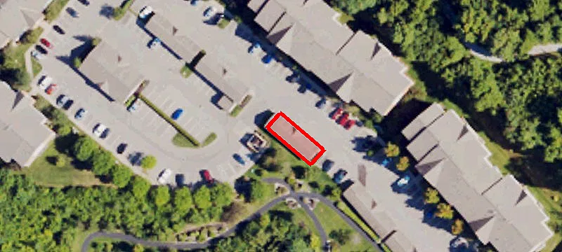 561 Ivy Rdg Dr