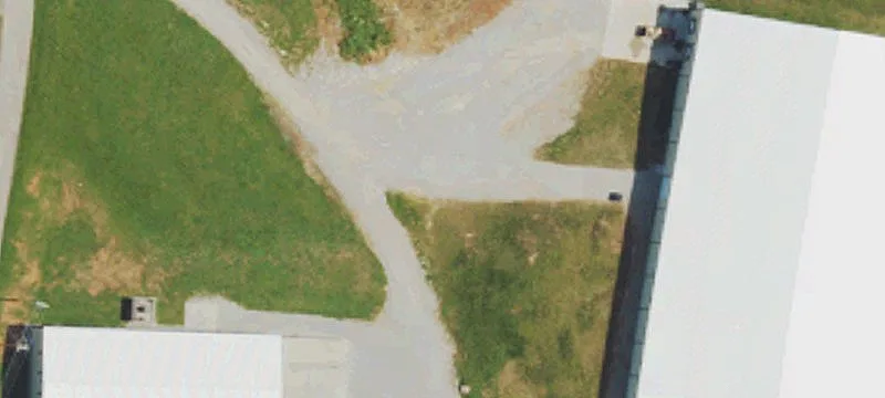 99 Tommy Rd
