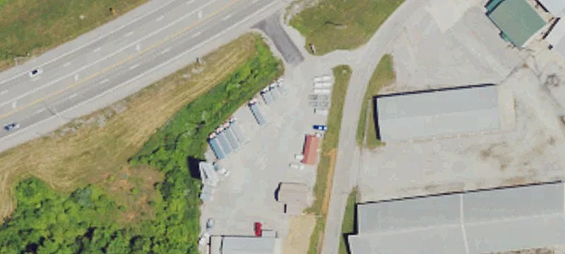 165 Denny Ln