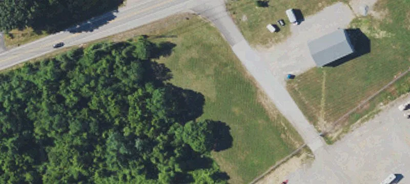 Hwy 44th E