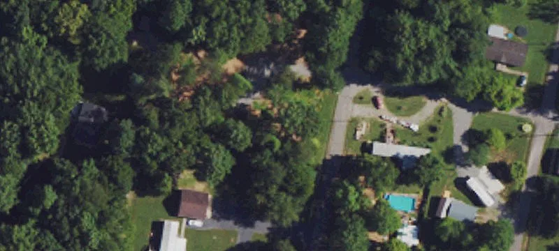 257 Muskie Way