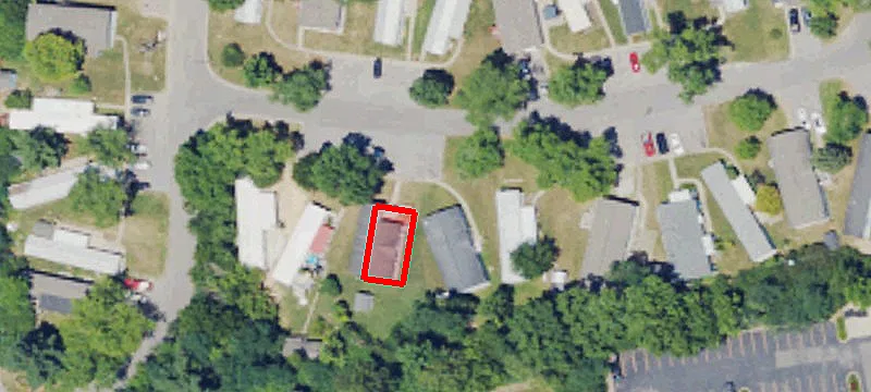 2285 Galaxy Dr