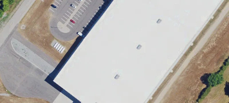 Tech Way