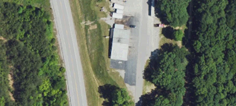 145 Old Hwy 11