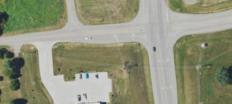 55 Samuels Rd