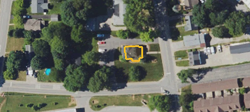 3214 College Dr