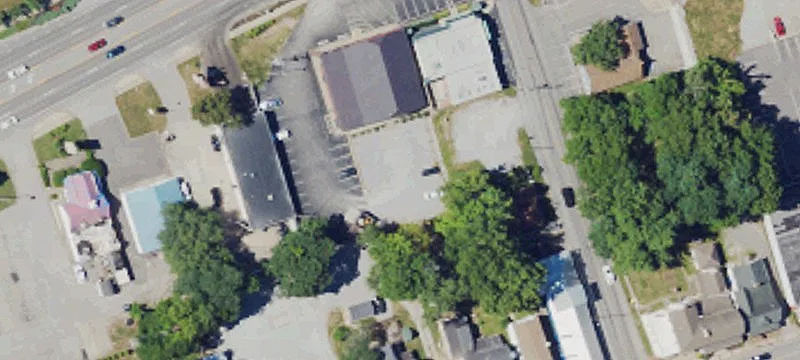 Middletown, KY 40243
