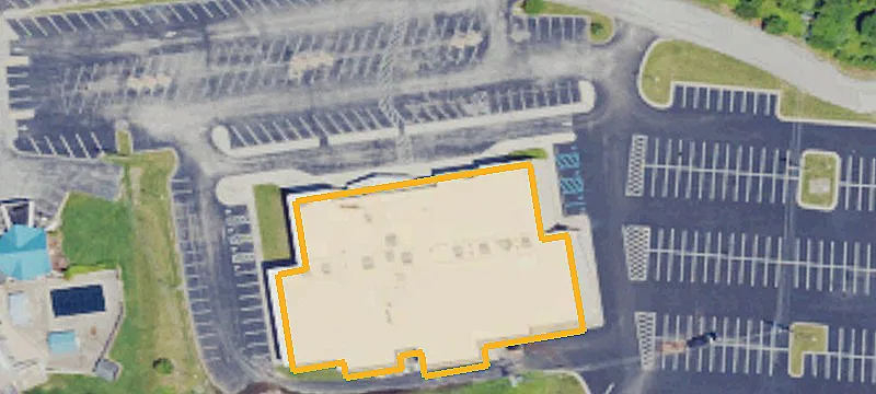 1871 Cumberland Fls Hwy
