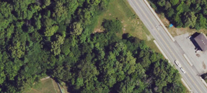 27 Shaw Ln