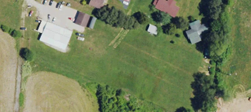 689 Glendale Hodgenville W Rd