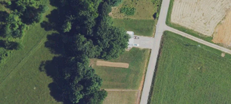 3534 Hwy 1664