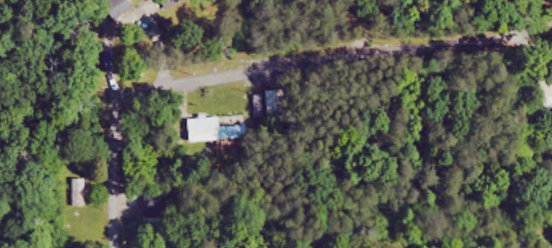 274 Elam Way