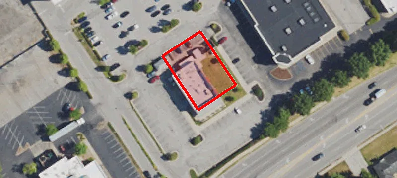 2187 Harrodsburg Rd