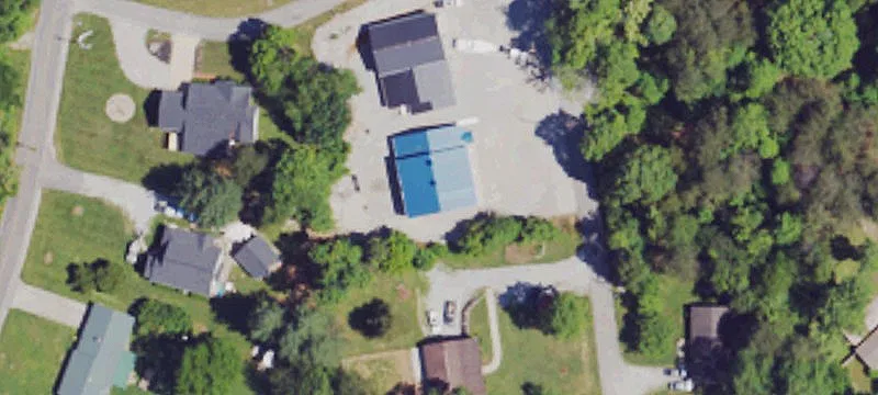 34 Woodson Cv Ct