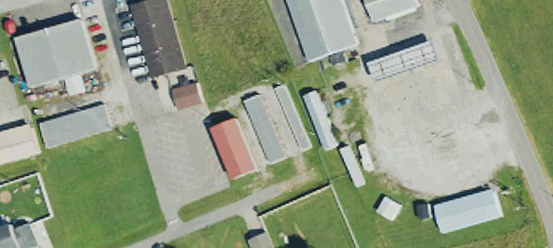 181 Tootsie Dr