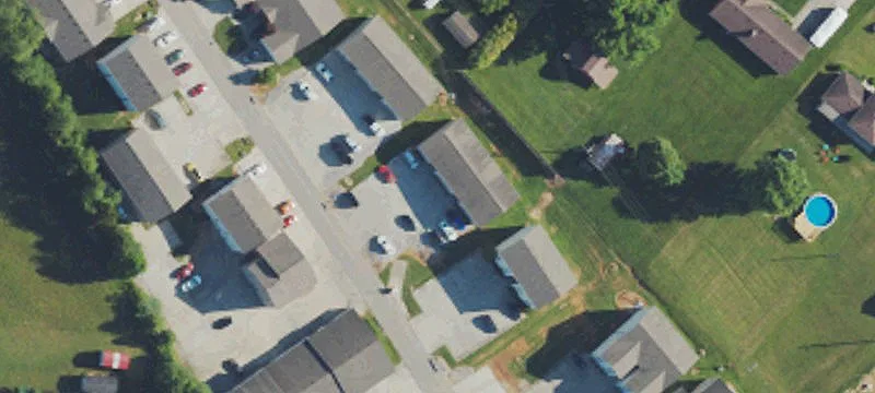 108 Deck Dr
