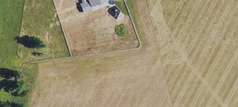2935 Texas School Rd