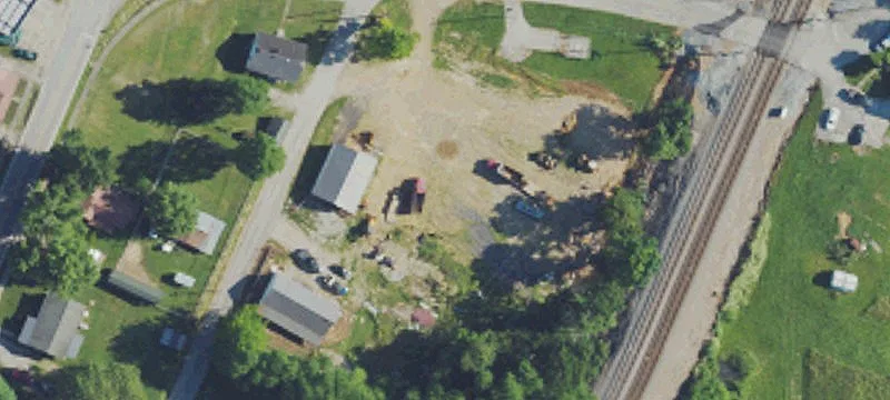 304 Central Ave