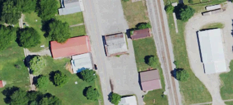 118 Main St
