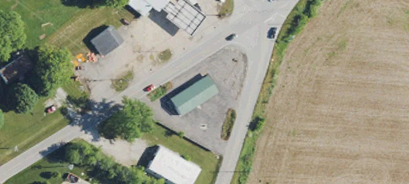 13461 Leitchfield Rd