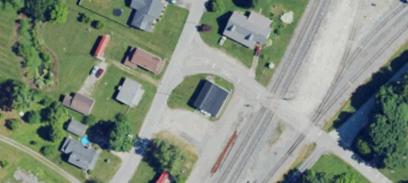 103 Cecil Ave