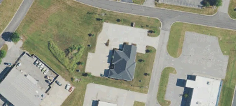 205 Burley Ave