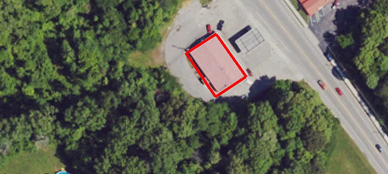 7789 Hwy 27