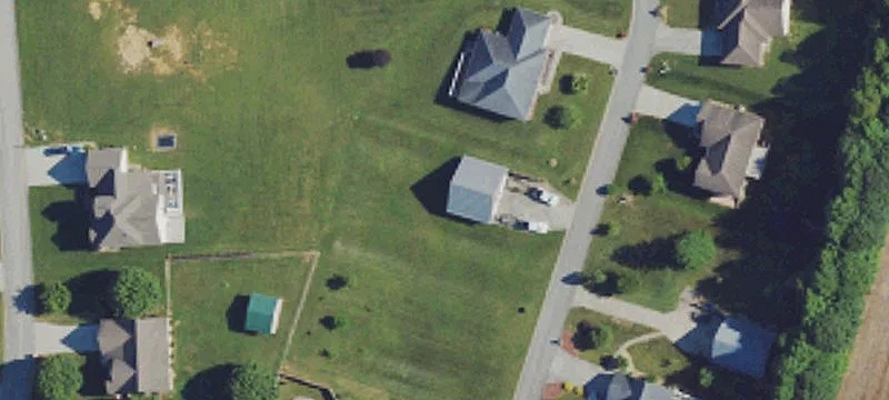 68 Wind Chime Dr