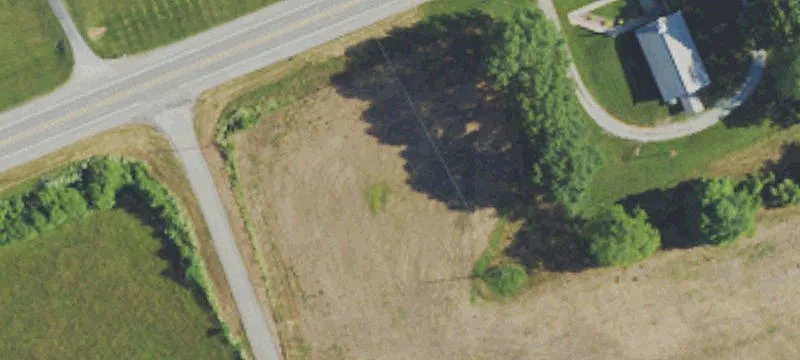 Hwy 90