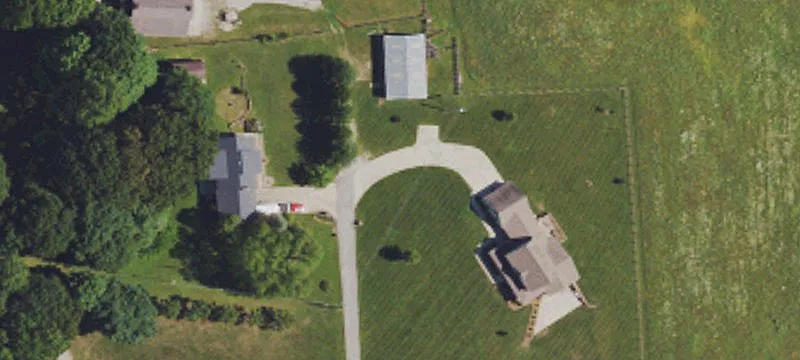 530 Vanhook Ct