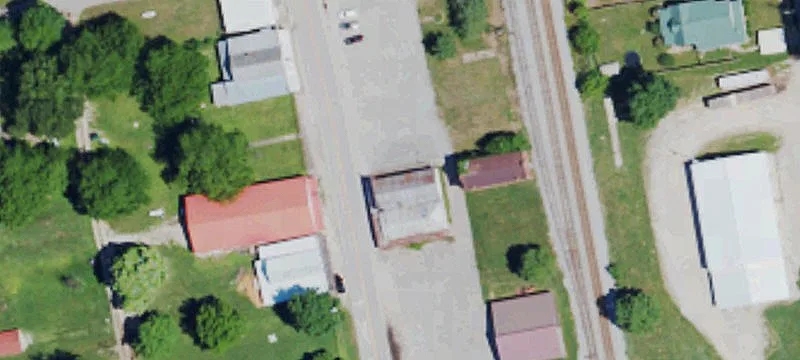 120 Main St