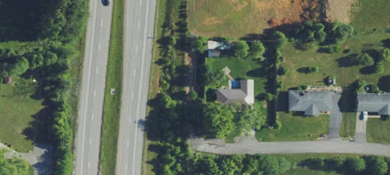 Hwy 27
