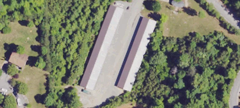 2347 Roberts Bnd Rd