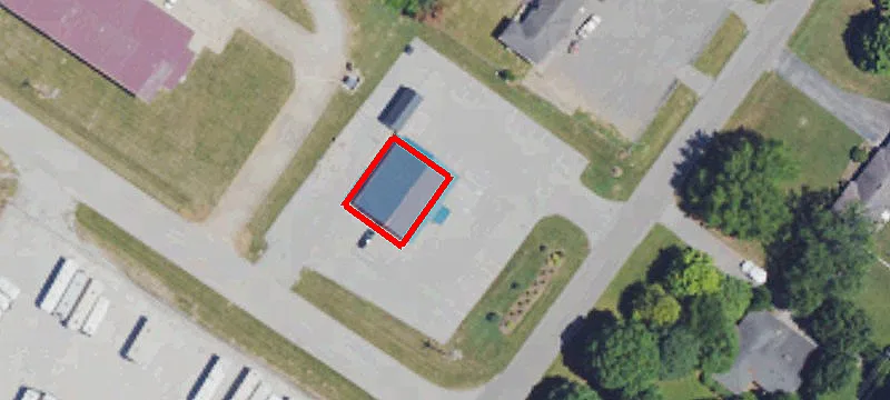 327 Greenwood Ln