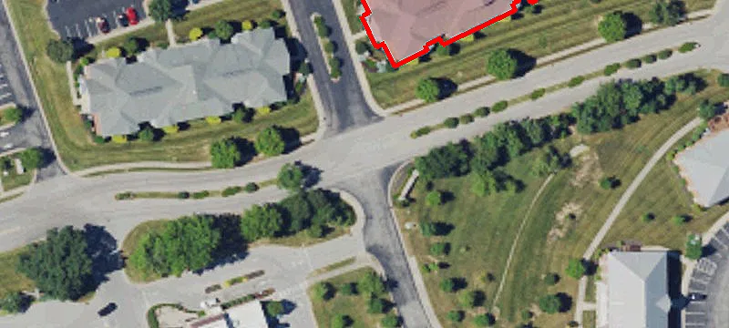 901 Lily Crk Rd Ste, Unit 201