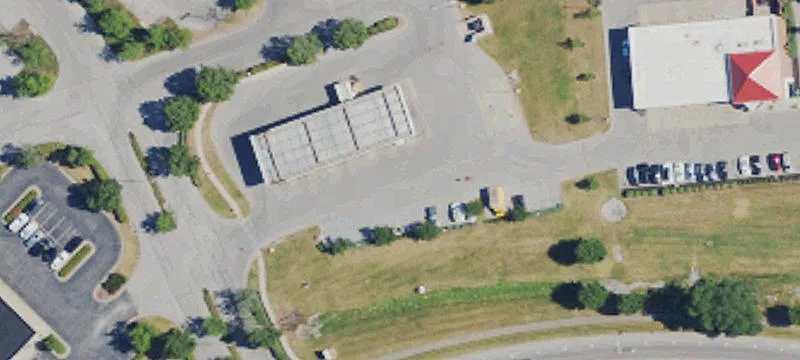 3157 Beaumont Ctr Cir
