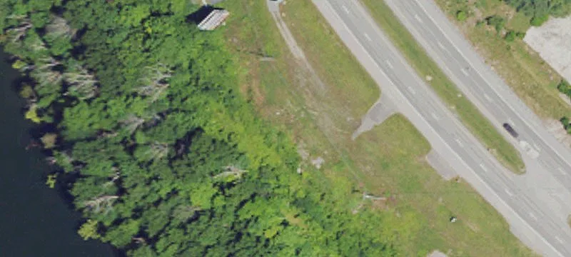 Hwy 27